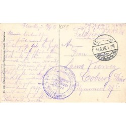 Rare collectable postcards of FRANCE. Vintage Postcards of FRANCE