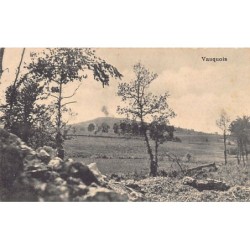 Rare collectable postcards of FRANCE. Vintage Postcards of FRANCE