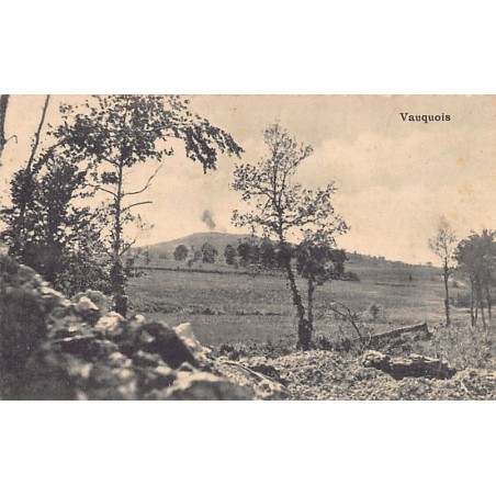 Rare collectable postcards of FRANCE. Vintage Postcards of FRANCE