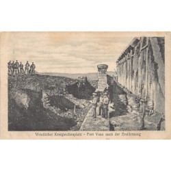 Rare collectable postcards of FRANCE. Vintage Postcards of FRANCE