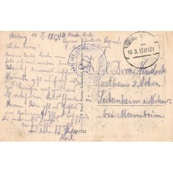 Rare collectable postcards of FRANCE. Vintage Postcards of FRANCE