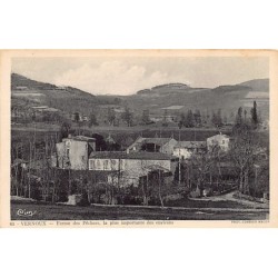 Rare collectable postcards of FRANCE. Vintage Postcards of FRANCE