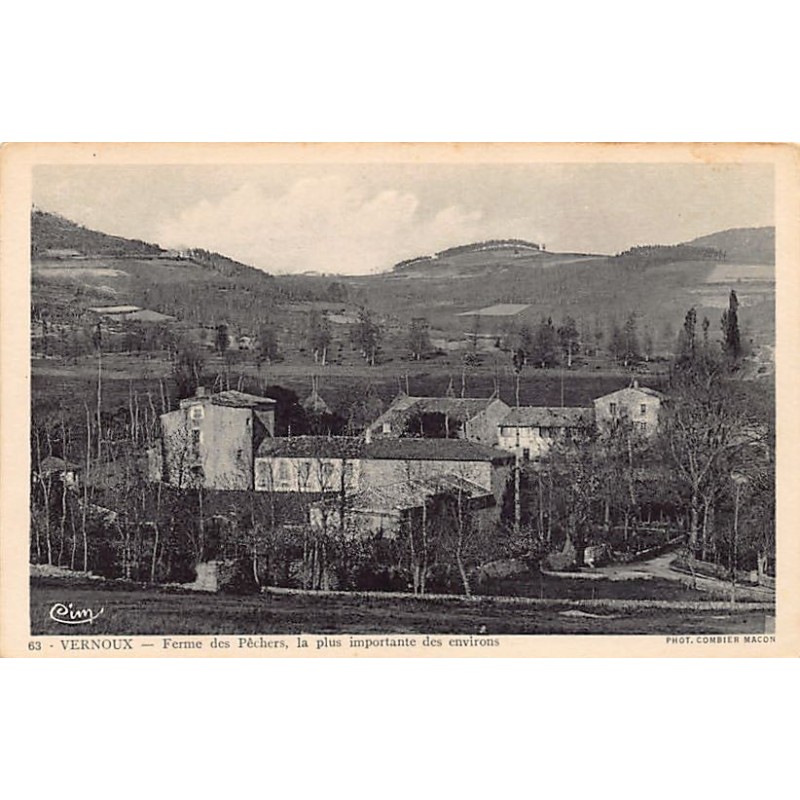 Rare collectable postcards of FRANCE. Vintage Postcards of FRANCE