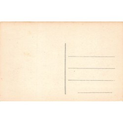 Rare collectable postcards of FRANCE. Vintage Postcards of FRANCE