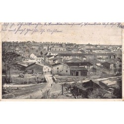 Rare collectable postcards of FRANCE. Vintage Postcards of FRANCE