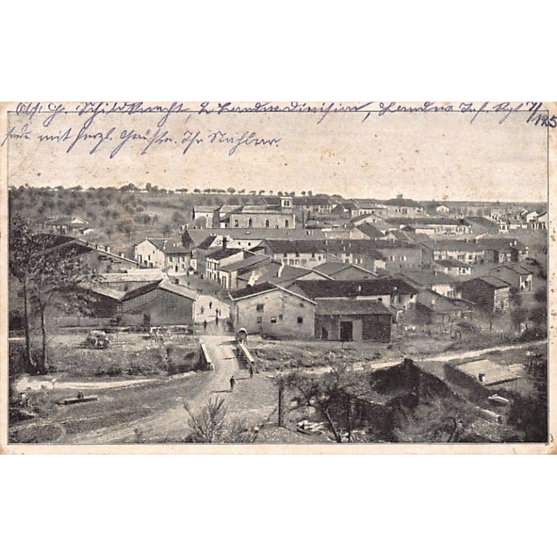 Rare collectable postcards of FRANCE. Vintage Postcards of FRANCE