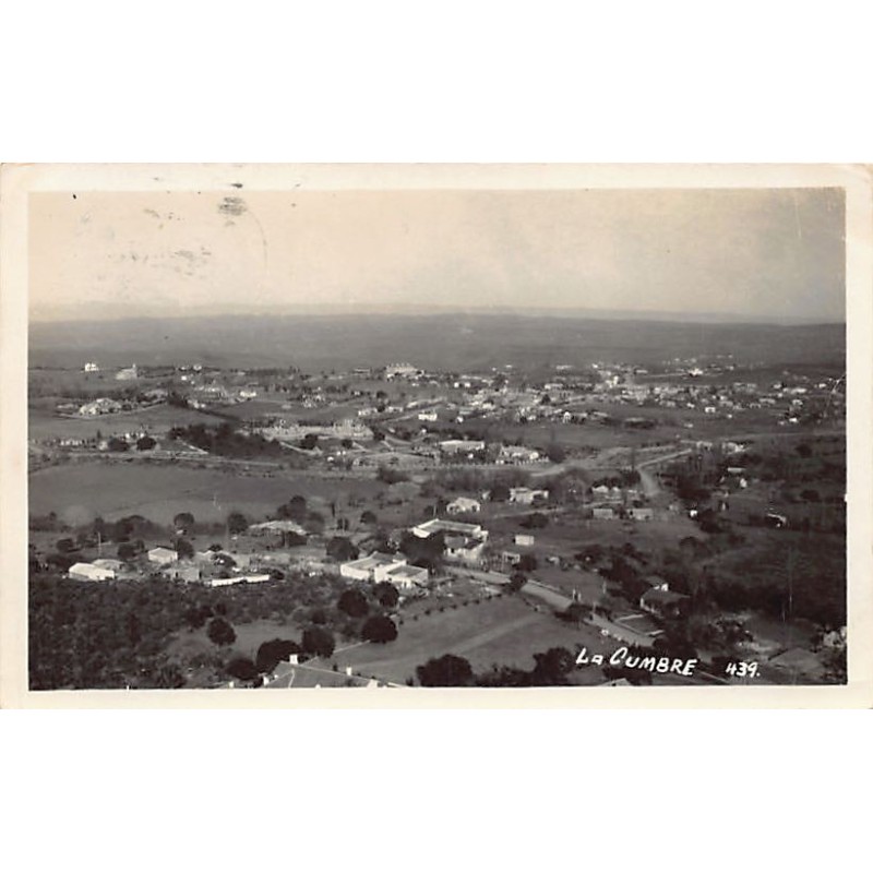 Rare collectable postcards of ARGENTINA. Vintage Postcards of ARGENTINA