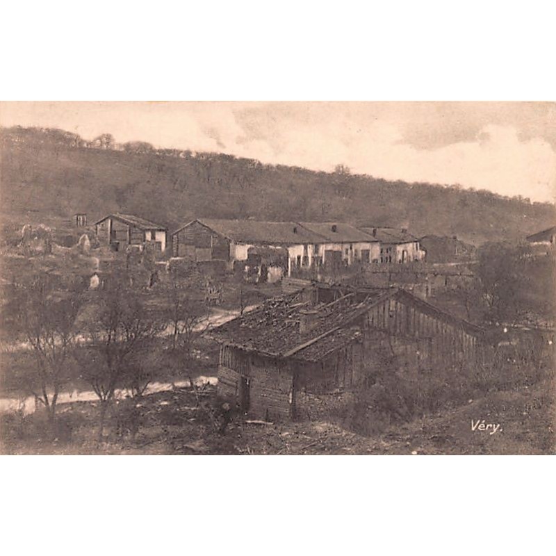 Rare collectable postcards of FRANCE. Vintage Postcards of FRANCE