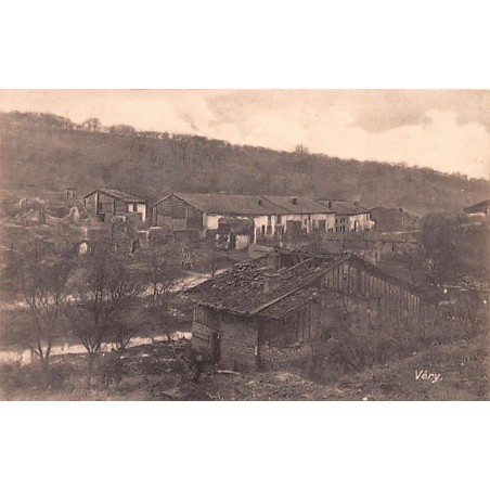 Rare collectable postcards of FRANCE. Vintage Postcards of FRANCE