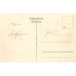 Rare collectable postcards of FRANCE. Vintage Postcards of FRANCE