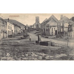 Rare collectable postcards of FRANCE. Vintage Postcards of FRANCE