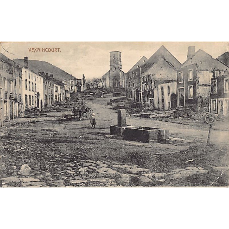 Rare collectable postcards of FRANCE. Vintage Postcards of FRANCE