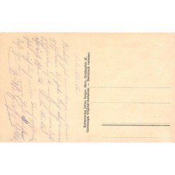 Rare collectable postcards of FRANCE. Vintage Postcards of FRANCE