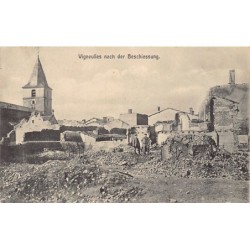 Rare collectable postcards of FRANCE. Vintage Postcards of FRANCE