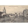 Rare collectable postcards of FRANCE. Vintage Postcards of FRANCE