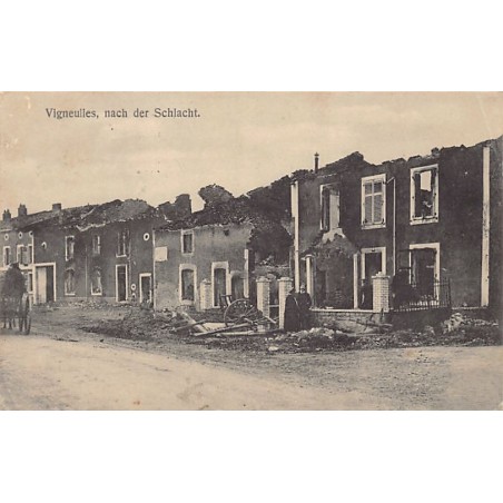 Rare collectable postcards of FRANCE. Vintage Postcards of FRANCE