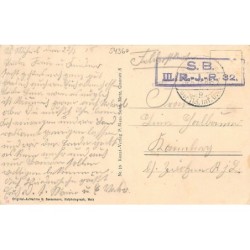 Rare collectable postcards of FRANCE. Vintage Postcards of FRANCE