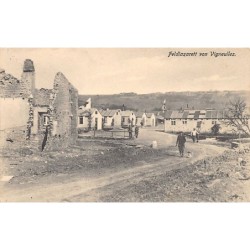 Rare collectable postcards of FRANCE. Vintage Postcards of FRANCE