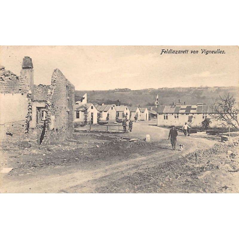 Rare collectable postcards of FRANCE. Vintage Postcards of FRANCE