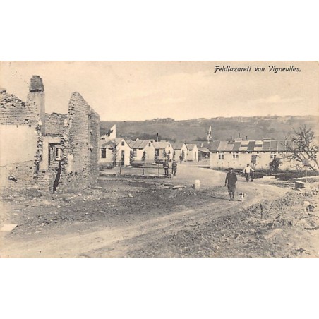 Rare collectable postcards of FRANCE. Vintage Postcards of FRANCE