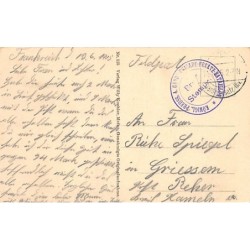 Rare collectable postcards of FRANCE. Vintage Postcards of FRANCE