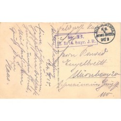 Rare collectable postcards of FRANCE. Vintage Postcards of FRANCE