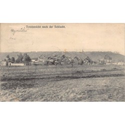 Rare collectable postcards of FRANCE. Vintage Postcards of FRANCE