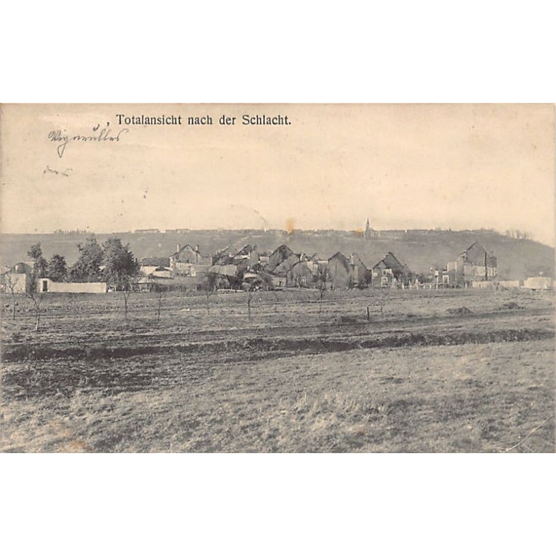 Rare collectable postcards of FRANCE. Vintage Postcards of FRANCE