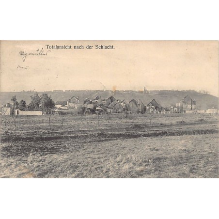 Rare collectable postcards of FRANCE. Vintage Postcards of FRANCE