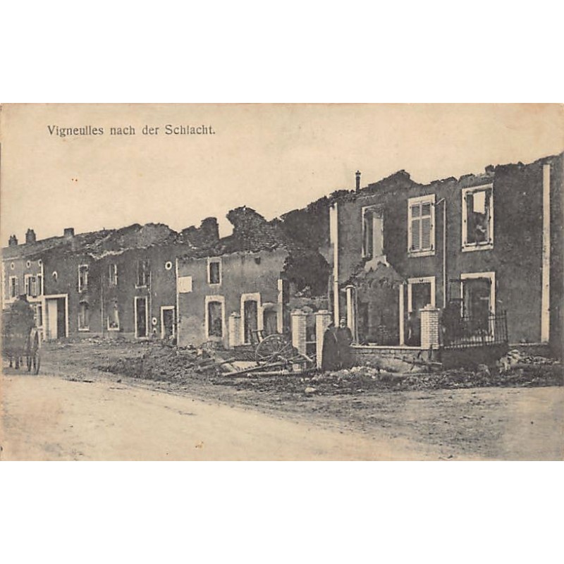 Rare collectable postcards of FRANCE. Vintage Postcards of FRANCE