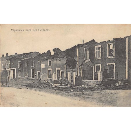 Rare collectable postcards of FRANCE. Vintage Postcards of FRANCE