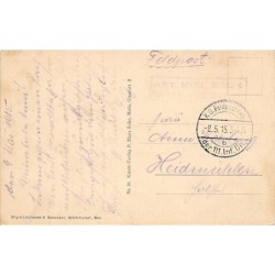 Rare collectable postcards of FRANCE. Vintage Postcards of FRANCE