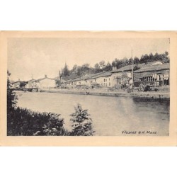 Rare collectable postcards of FRANCE. Vintage Postcards of FRANCE