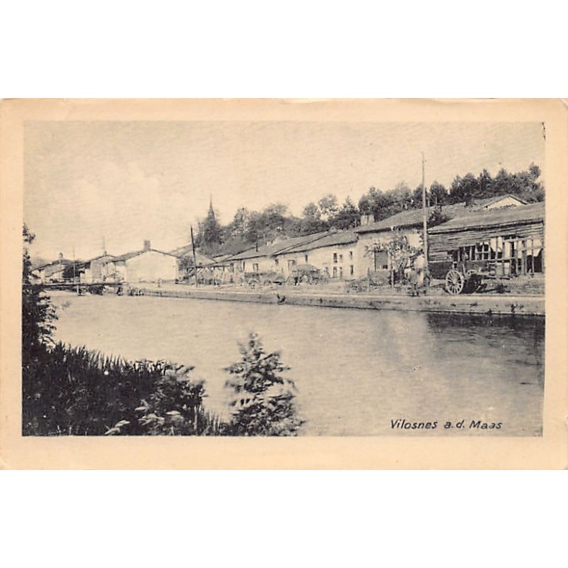 Rare collectable postcards of FRANCE. Vintage Postcards of FRANCE