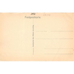 Rare collectable postcards of FRANCE. Vintage Postcards of FRANCE