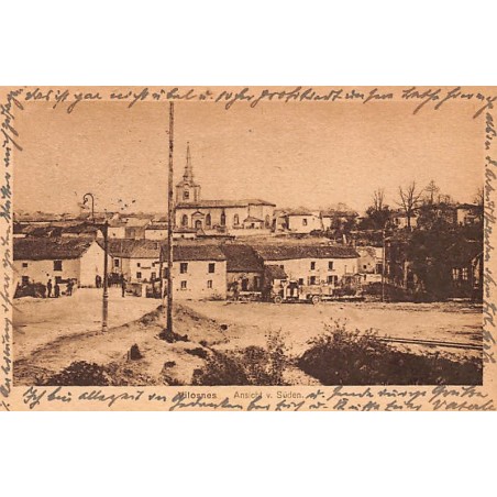 Rare collectable postcards of FRANCE. Vintage Postcards of FRANCE