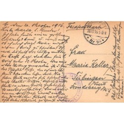 Rare collectable postcards of FRANCE. Vintage Postcards of FRANCE