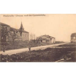 Rare collectable postcards of FRANCE. Vintage Postcards of FRANCE