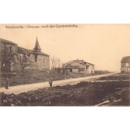 Rare collectable postcards of FRANCE. Vintage Postcards of FRANCE