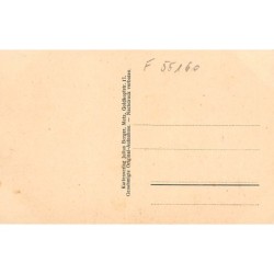 Rare collectable postcards of FRANCE. Vintage Postcards of FRANCE