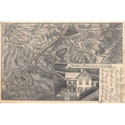 Rare collectable postcards of FRANCE. Vintage Postcards of FRANCE