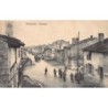 Rare collectable postcards of FRANCE. Vintage Postcards of FRANCE