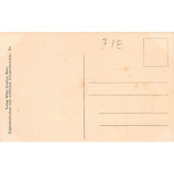 Rare collectable postcards of FRANCE. Vintage Postcards of FRANCE