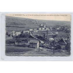 Rare collectable postcards of FRANCE. Vintage Postcards of FRANCE