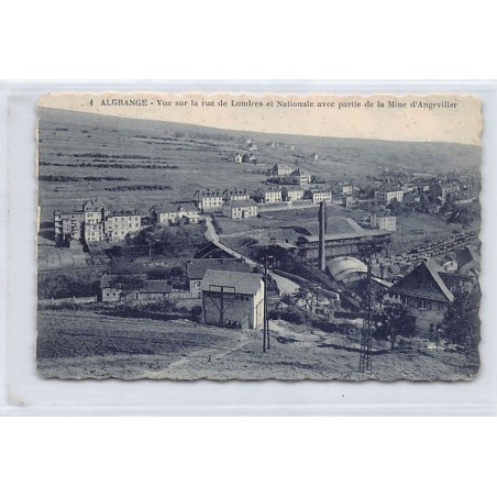 Rare collectable postcards of FRANCE. Vintage Postcards of FRANCE