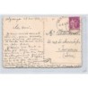 Rare collectable postcards of FRANCE. Vintage Postcards of FRANCE
