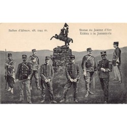 Rare collectable postcards of FRANCE. Vintage Postcards of FRANCE