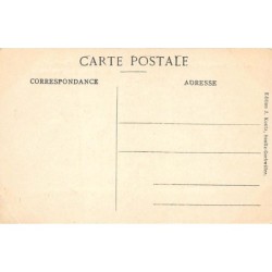 Rare collectable postcards of FRANCE. Vintage Postcards of FRANCE