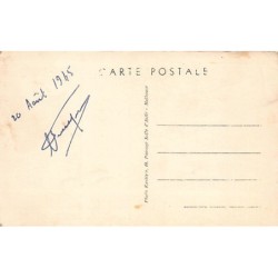 Rare collectable postcards of FRANCE. Vintage Postcards of FRANCE