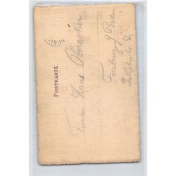 Rare collectable postcards of FRANCE. Vintage Postcards of FRANCE